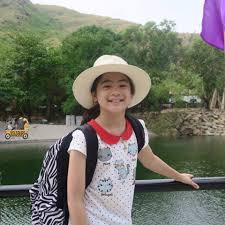 Niana Guerrero Wallpapers Wallpaper Cave Since her childhood, she is enjoying making dance videos and uploading on youtube. niana guerrero wallpapers wallpaper cave