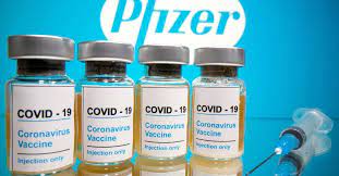 It was first identified in december 2019 in wuhan,. L Italia Organizzi Con Urgenza Un Piano Per La Distribuzione Dei Vaccini Anti Covid Il Sole 24 Ore