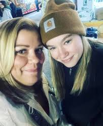 Since 2020, #RCBC student Sherria Hannah has faced challenges few could  have imagined. Despite these obstacles, however, ​Hannah held fast to  meeting her goal. She has since earned the President's Award for