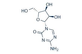 Image result for Azacitidine