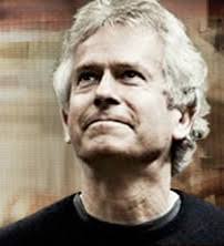 The trio were watching the new york knicks take on the los angeles lakers at the iconic venue, with genesis news posting the sighting on their website. Tony Banks Solo Albums In 5 1 Surround Sound