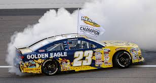 · in addition to arca being a development step for young drivers aspiring to reach the nascar monster energy cup series, nascar xfinity series or nascar gander outdoors truck series, arca will. Arca Menards Series Announce Owner Champions The Racing Insiders