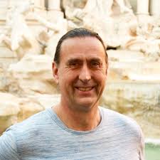 NorthStar Earth & Space