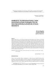 Http Www Utmsjoe Mk Files Vol 207 20no 202 Utmsjoe 2016 0702 06 Bogdan Baresa Ivanovic Pdf