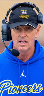 Aaron Harmon (@aaronharmon_AT)