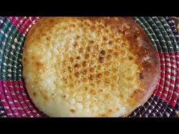 Pin By Talia Tahir On My Favourites How To Make Naan Naan Recipe Food