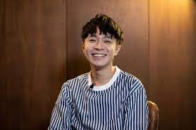 In my opinion, 蘇打綠 (sodagreen) is one of taiwan's best musical products. å´é'å³° ä¹Ÿè®¸ä½ åœ¨ æ­Œæ‰‹2019 è®¤è¯†ä»– ä½†ä½ äº†è§£ä»–çš„ç»åŽ†å— F1æµè¡Œèµ„è®¯