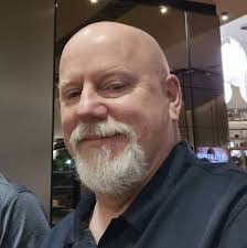 What are some non-traditional rubs for pork ribs?