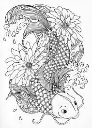 Pin On Coloring Pages And Other Patterns