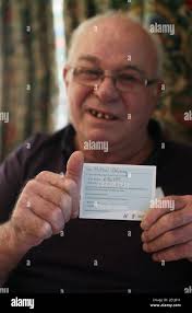 Michael delaney hi-res stock photography and images