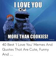 The series premiered on lifetime in 2018 before moving exclusively to netflix in 2019 for its second and third seasons. 25 Best Memes About Love You More Meme Love You More Memes