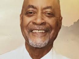 Remember, Lest We Forget Pastor Jimmy Dale Burse Sr.