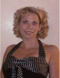 Leslie Young Arangilan Obituary