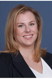 Lexington, OH Real Estate Agents