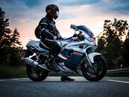 Image result for Viola Malva 1999 Motorcycle