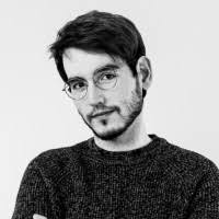 100+ "Robin Castro" profiles