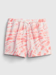 Visit the oshkosh b'gosh store. Kids Terry Knit Pull On Shorts Gap