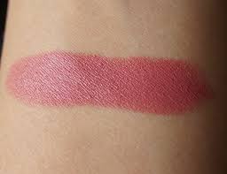 Buy m·a·c stick pink lipsticks and get the best deals at the lowest prices on ebay! The Best Mac Lipsticks In Town For Brides Swatches Included Wedmegood