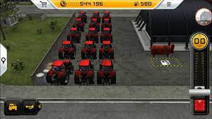 Farming simulator 14 mod apk is the best simulation game developed. Farming Simulator Fs14 Case Lil Machines Unlock And Purchasing 16 Youtube