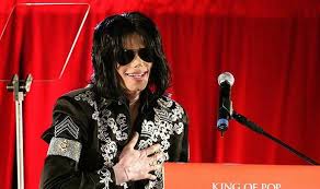 The beatles catalog alone has now been estimated to be worth in excess of $1 billion. Michael Jackson Net Worth How Much Was Michael Jackson Worth Express Co Uk