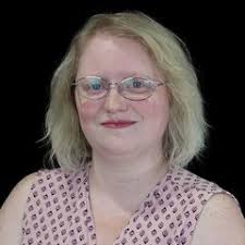 Theresa Garvey's Instagram, Twitter & Facebook