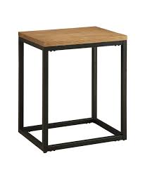 Looking for a good deal on furniture legs? Customized Industrial Style Sheet Metal Fabrication Stainless Steel Aluminum Steel Table Legs For Furniture China Furniture Parts Furniture Industry Made In China Com