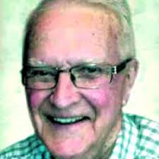 Répertoire des avis de décès de la Coopérative nationale de l'information  indépendante