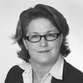 5014 NSW Bar Annual Report 06