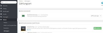 Such dir aus was du bestellen willst, geh auf warenkorb oder kasse, dann wirst du schritt für schritt weitergeleitet. Gelost Keine Zahlungsmoglichkeit Mehr Angeboten Prestashop Download Installation Upgrade Und Einrichtung Prestashop Forums