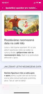 Bez rychlostního omezení fungují prvních 20 gb, pak zpomalí na 3 mb/s. Yj6rdqgrqllyem