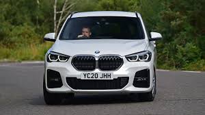 Despite the world press launch of the 2020 xr in almeria being really wet, having had the chance to ride the bike on uk roads in glorious sunshine (oh the irony), i haven't changed any of my opinions, except in noticing that the fuel gauge isn't always displayed. New Bmw X1 Xdrive25e M Sport 2020 Review Auto Express