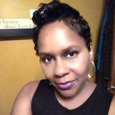 Michelle McGill (@Kmcmcgill)