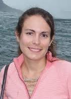 Foreign Languages & Literatures