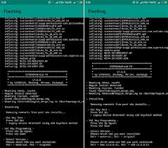 Google's web version of the play store is handy, but it's still missing a few features after all these years. Viper4android Fx Apk Download And Install On Android Magisk Module