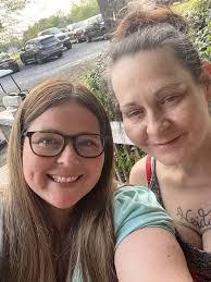 Timothy Capps's Instagram, Twitter & Facebook