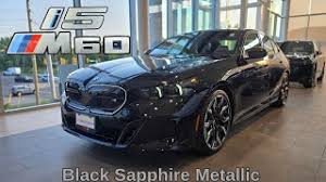 Image result for Carbon Black 2025 i5