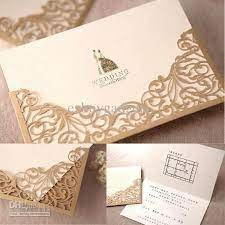 Pin On Chinese American Wedding Inspiration