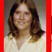 Local Miami County, Kansas Obituaries