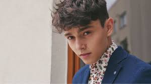 Jan Dąbrowski/JDabrowsky