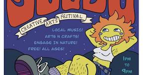 Sol-Do Creative Arts Festival