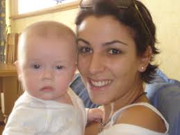 Sabrina FOOS, 44 ans (PARIS)