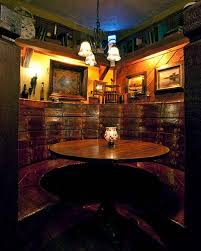 This mat offers a rubber backing and a soft polyester face that will absorb liquids while still showcasing your irish pub branded design. Irish Pub Irish Pub Interior Irish Pub Interior Irish Pub Design Pub Interior