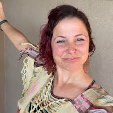 Today Chief Timothy Putney administered the oath of office for our newest  police officer. Let's all welcome Officer James Chillemi. Officer Chillemi  graduated from UAF CTC Law Enforcment Academy (Fairbanks) in January