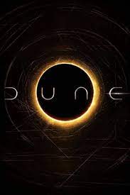 Hd Dune Streaming Vf 2020 Film Complet Hd 2020 Dune Completa Peliculacompleta Pelicula Dune Good Movies To Watch Movies