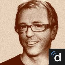 Dr. Benjamin Davidson, MD