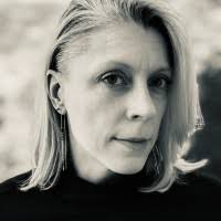 100+ "Riewe" profiles