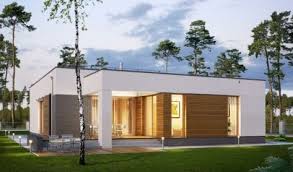 Sweet home design casă arhitectură modern acasă haus. 95 Proiecte De Case Si Cladiri Ideas Case Design Case Home Fashion