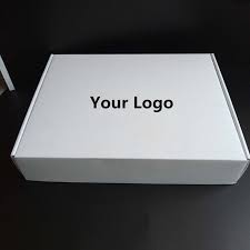 Check spelling or type a new query. Top 9 Most Popular Dompet Pull And Bear Brands And Get Free Shipping Fe5fdal9