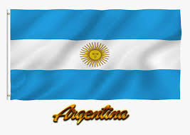 Please wait while your url is generating. Argentina Flag Png Background Argentina Flag Transparent Png Transparent Png Image Pngitem