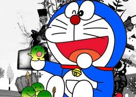 Wow 13 Gambar Lucu Animasi Vespa Vespa Vectors Photos And Psd Files Free Download Top Gambar Kartun Lucu Vespa Koleksi Gambar Animasi T Gambar Lucu Doraemon